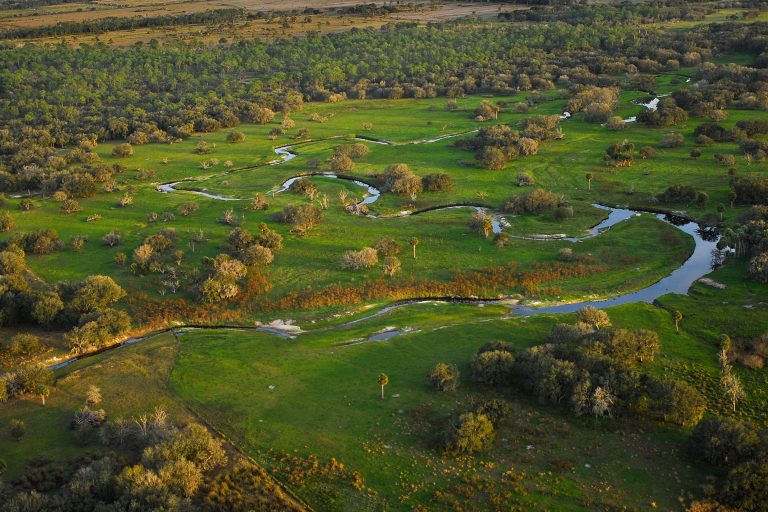 NRCS Conservation Easement Programs: Accepting Applications until April 25th!!