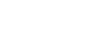 Florida Conservation Group